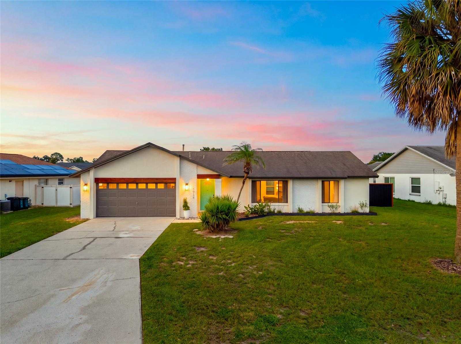 1035 JASON RIDGE COURT Kissimmee Florida United States, for Sale, residential,  , Florida Top Realty