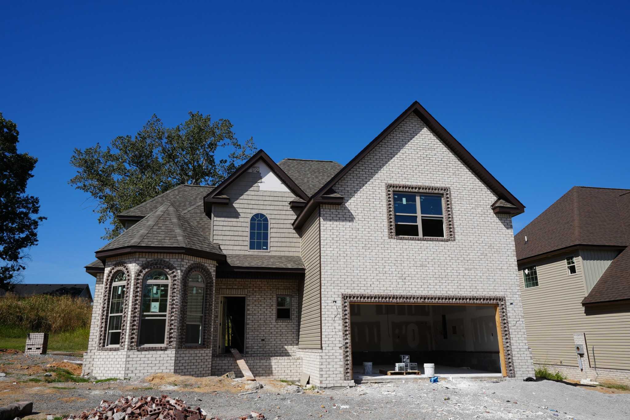 63 Sycamore Hill Clarksville Tennessee United States, for Sale, residential, Adam Hanes, LPT Realty