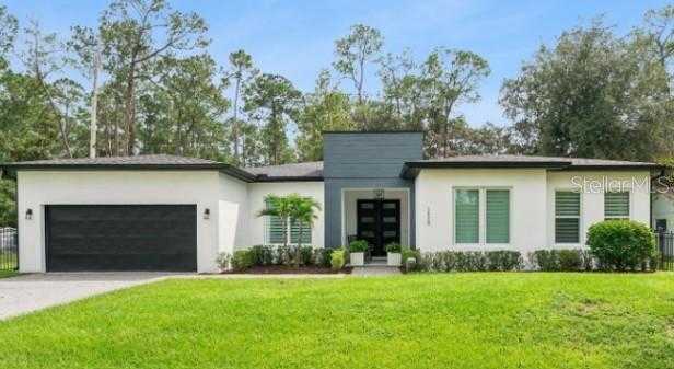 14518 BRAY ROAD Orlando Florida United States, for Sale, residential, Ken Anderson, ApexOne Realty, Inc.