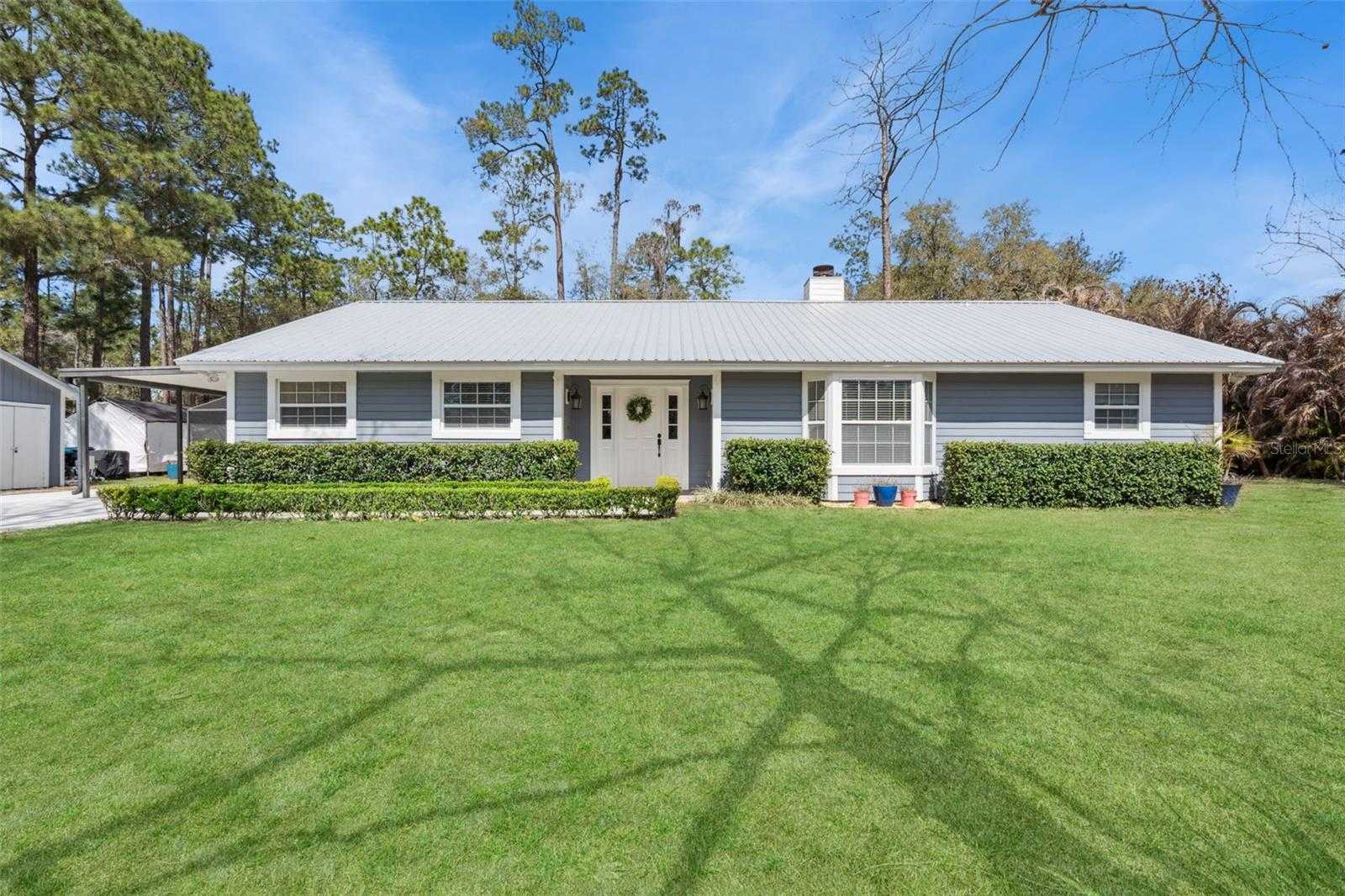14335 FRESNO DRIVE Orlando Florida United States, for Sale, residential, Ken Anderson, ApexOne Realty, Inc.