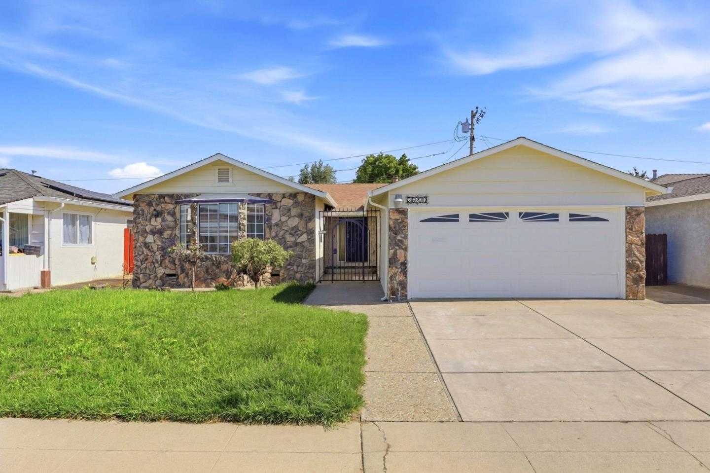36230 San Pedro Drive Fremont California United States, for Sale, residential, Ethan Lazzareschi, REALTY EXPERTS