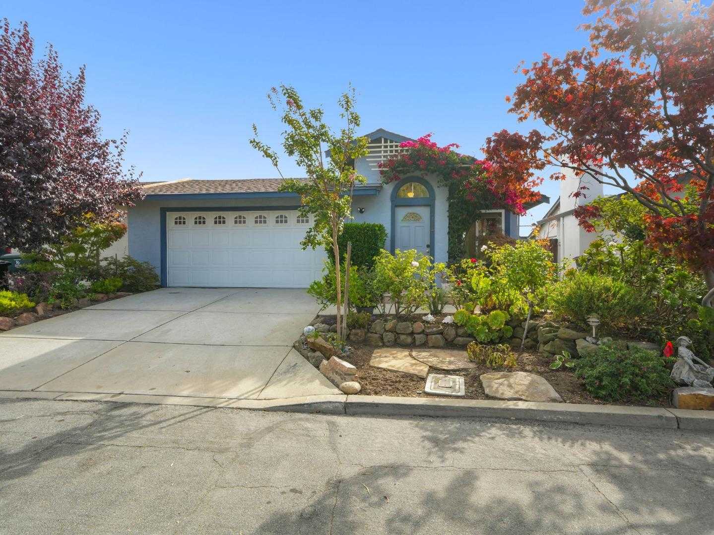 2104 Meadow View Place San Mateo California United States, for Sale, residential,  , Incom Demo Demo Office