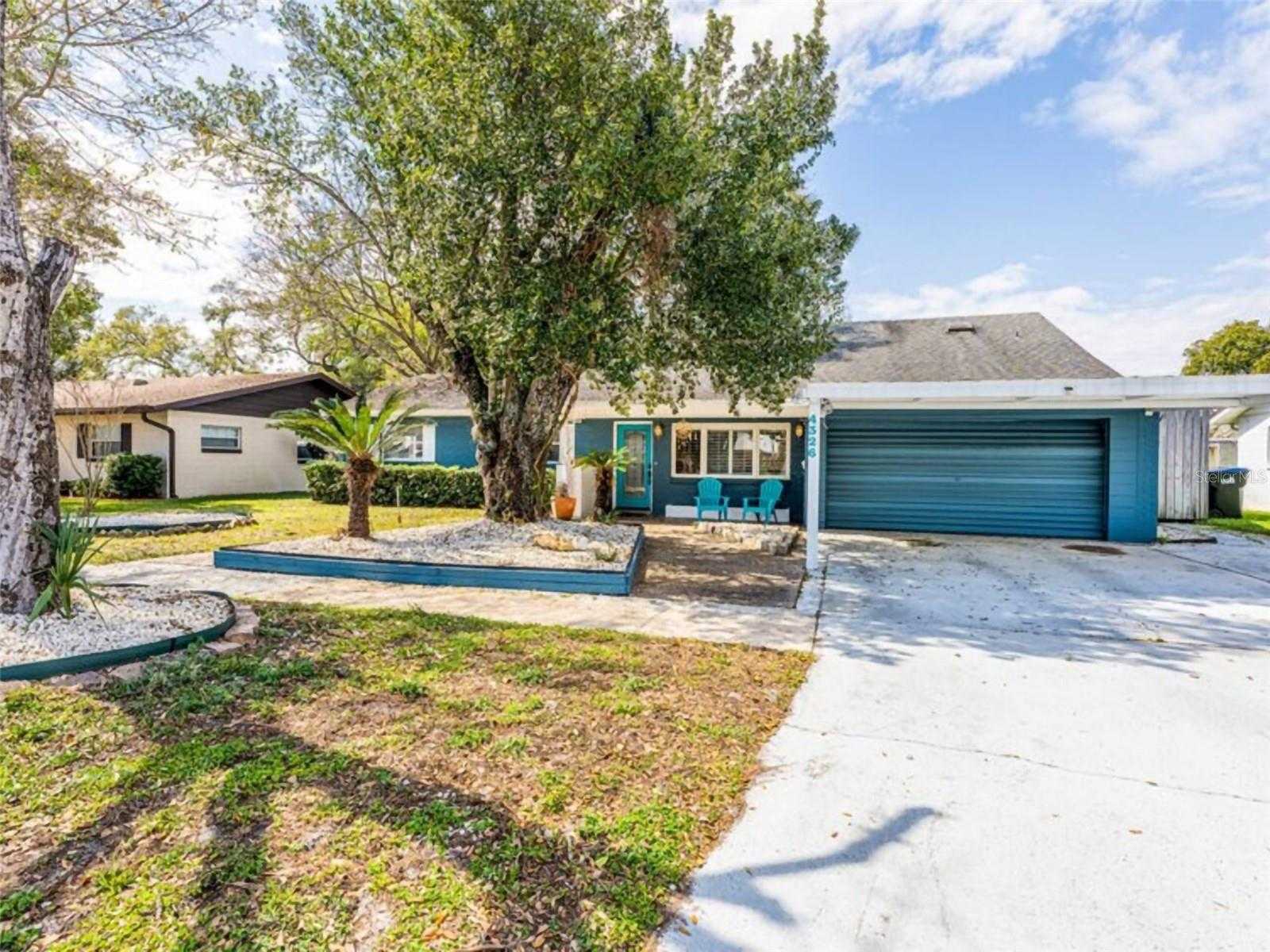 4326 BLONIGEN AVENUE Orlando Florida United States, for Sale, residential, Joao Pereira, La Rosa Realty