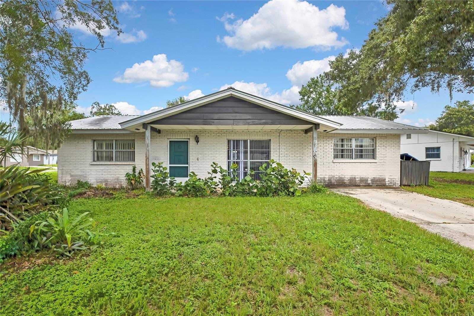 4851 GAZELLE PLACE Lutz Florida United States, for Sale, residential, Ksenia  Akishina, Mihara & Associates, Inc.
