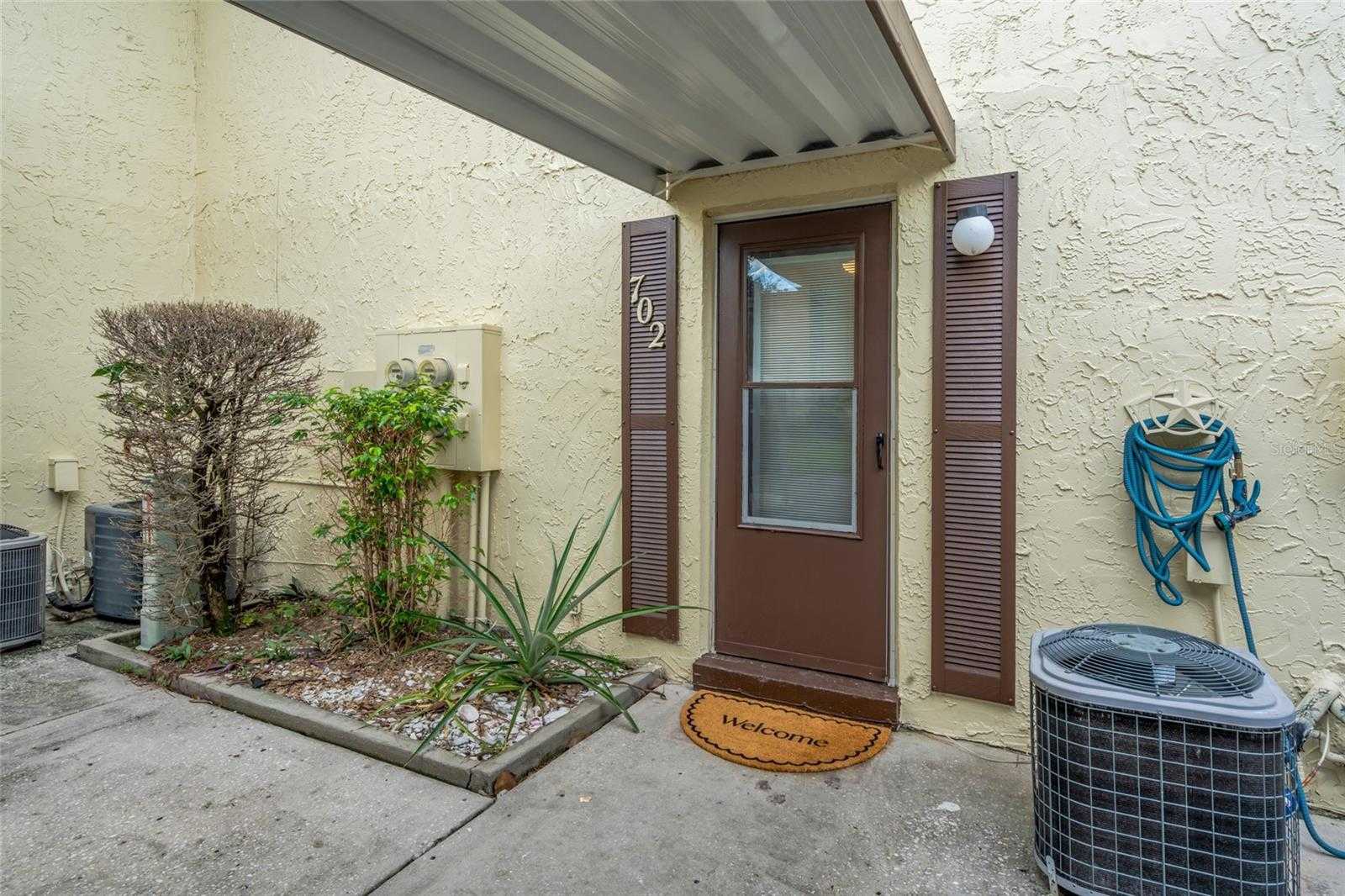 501 E BAY DRIVE APT 702 Largo Florida United States, for Sale, residential,  ,  Real Estate Brokerage & Consultation, Inc