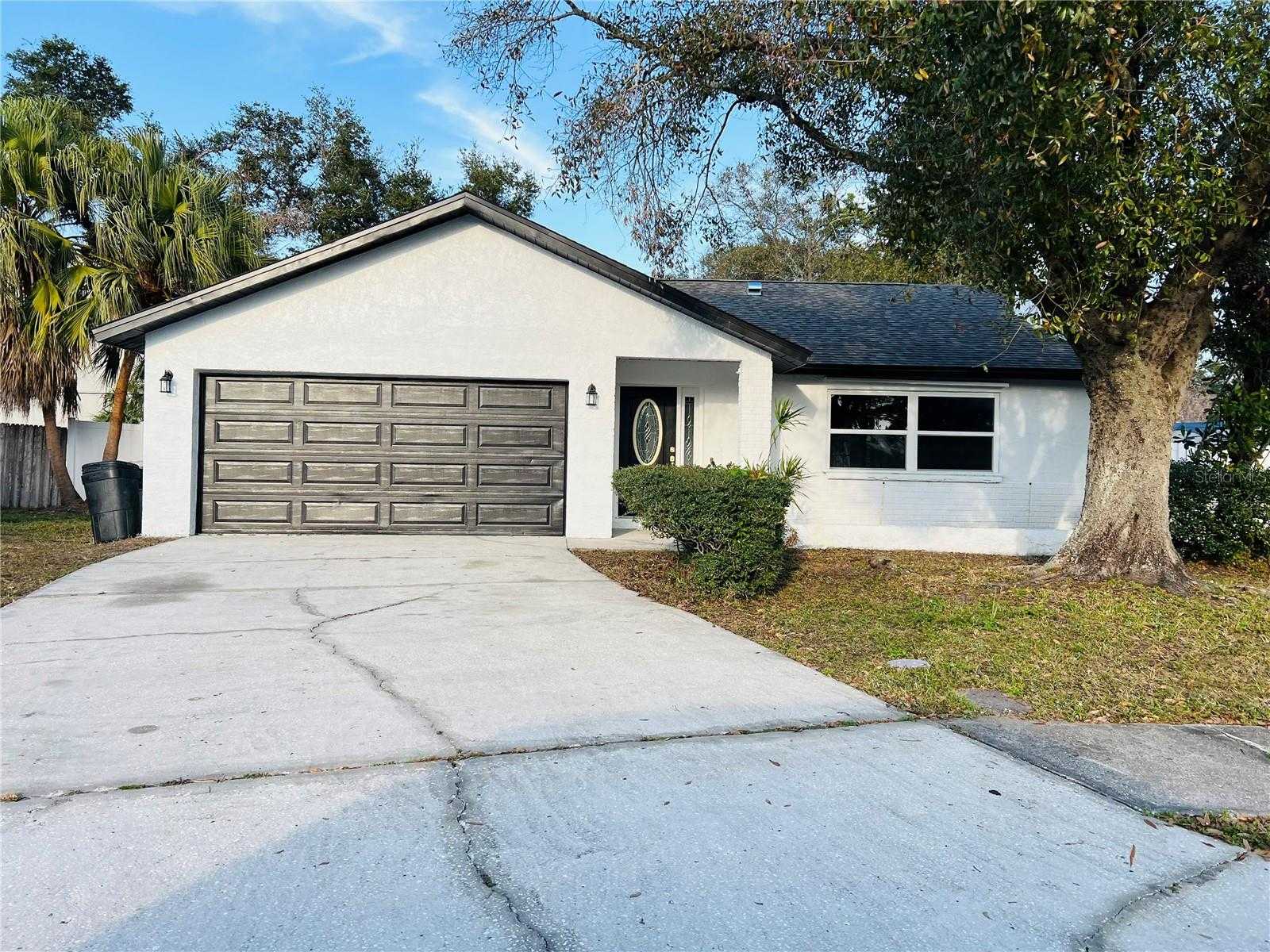 12195 71ST WAY Largo Florida United States, for Sale, residential, , Real Estate Brokerage & Consultation, Inc