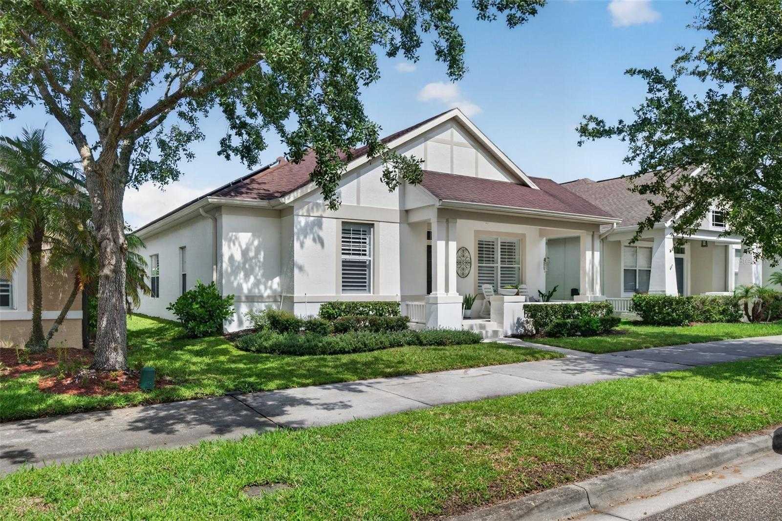 14661 TANJA KING BOULEVARD Orlando Florida United States, for Sale, residential,  , Florida Top Realty