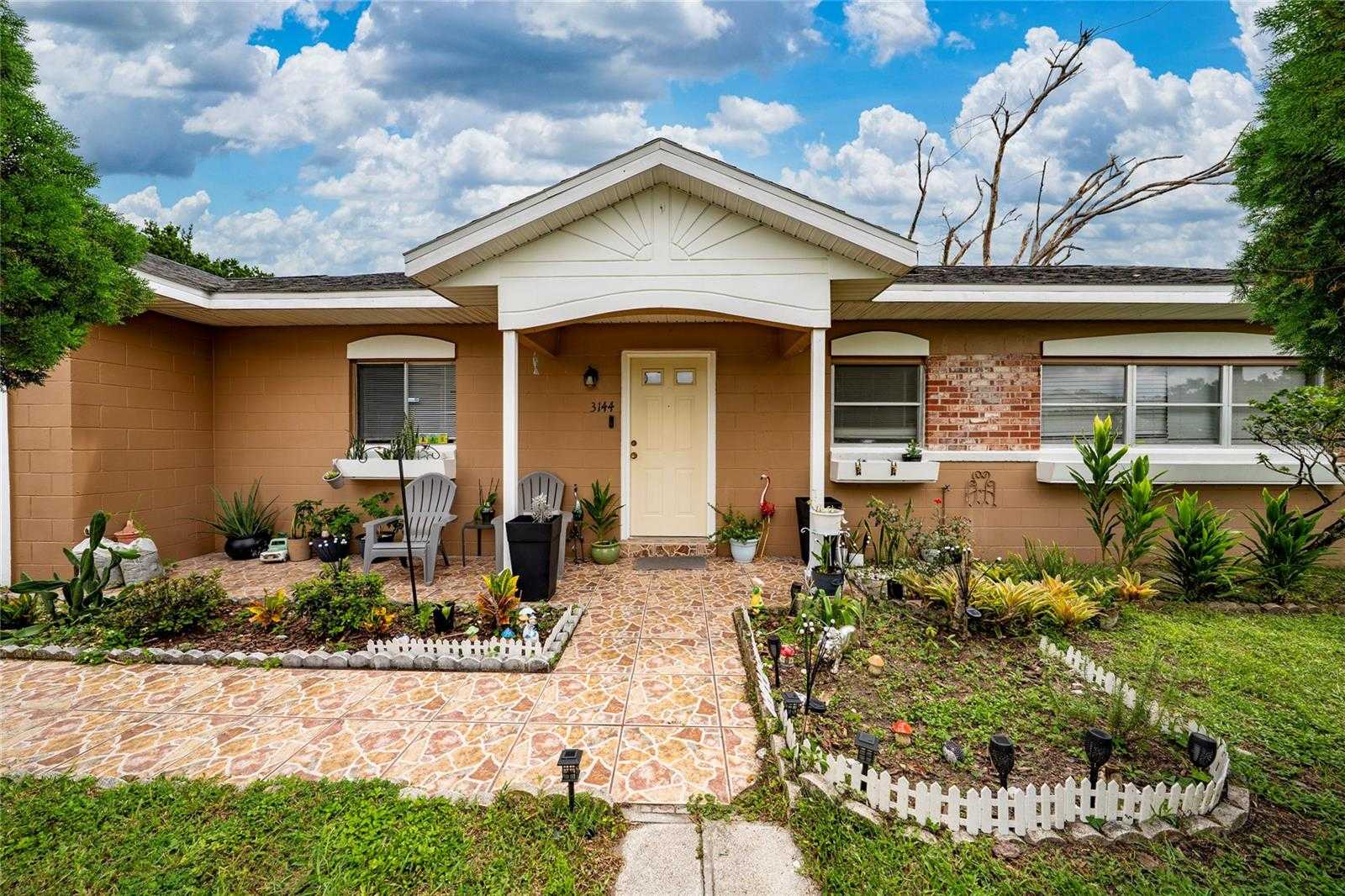 3144 STELLA MARIA PLACE Orlando Florida United States, for Sale, residential, Ken Anderson, ApexOne Realty, Inc.