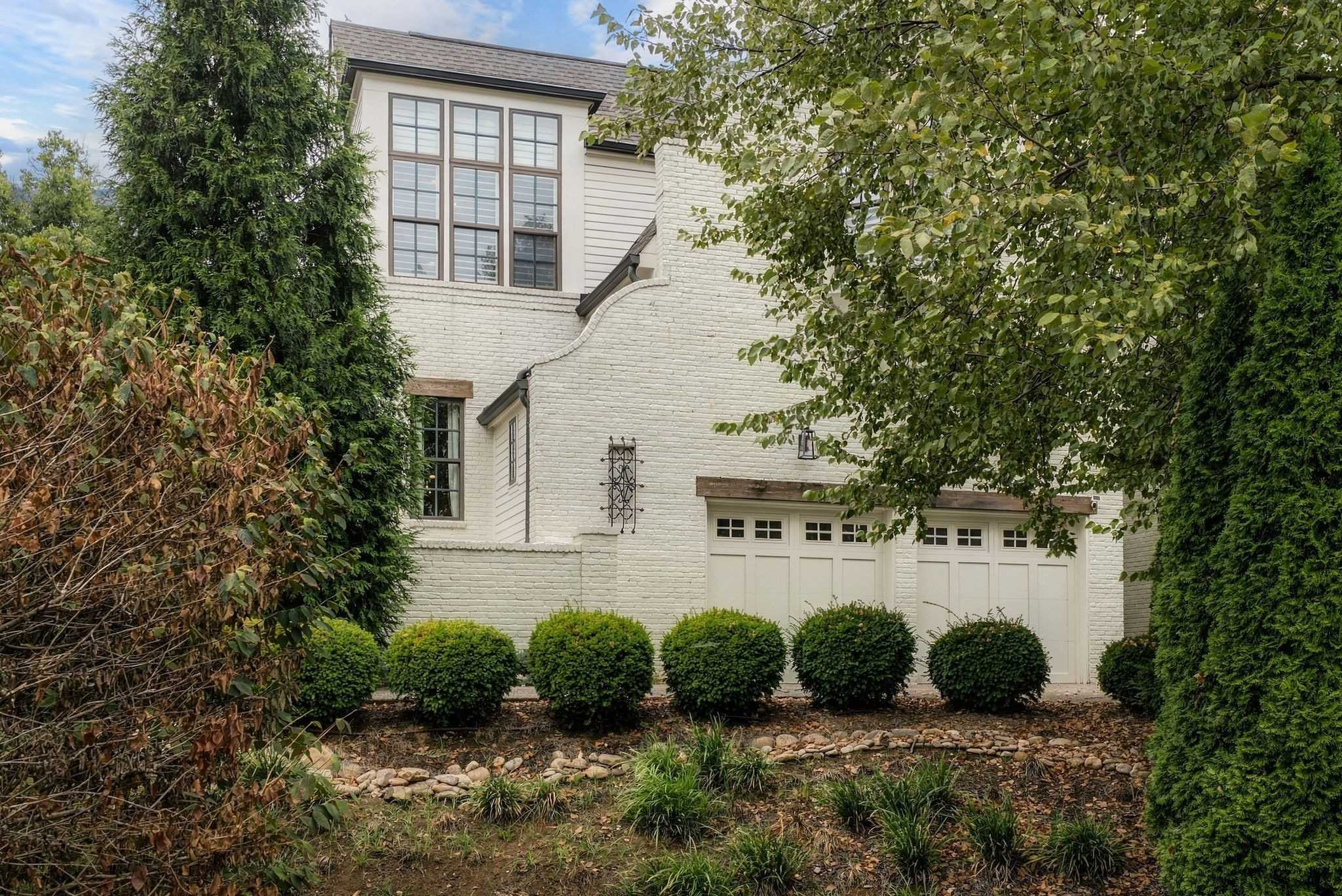 2030 Castleman Dr Nashville Tennessee United States, for Sale, residential, Adam  Hanes, LPT Realty