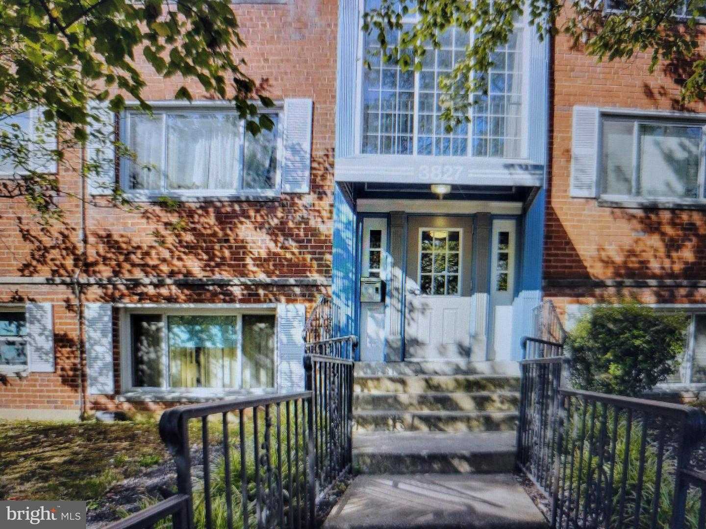 3827 HAMILTON STREET APT D-203 Hyattsville Maryland United States, for Sale, residential, Bruno Tarquinii, Fairfax Realty Premier