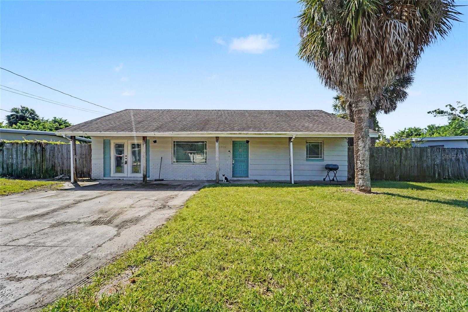 6706 SANDRA DRIVE Port Richey Florida United States, for Sale, residential,  , The Mount Dora Group 