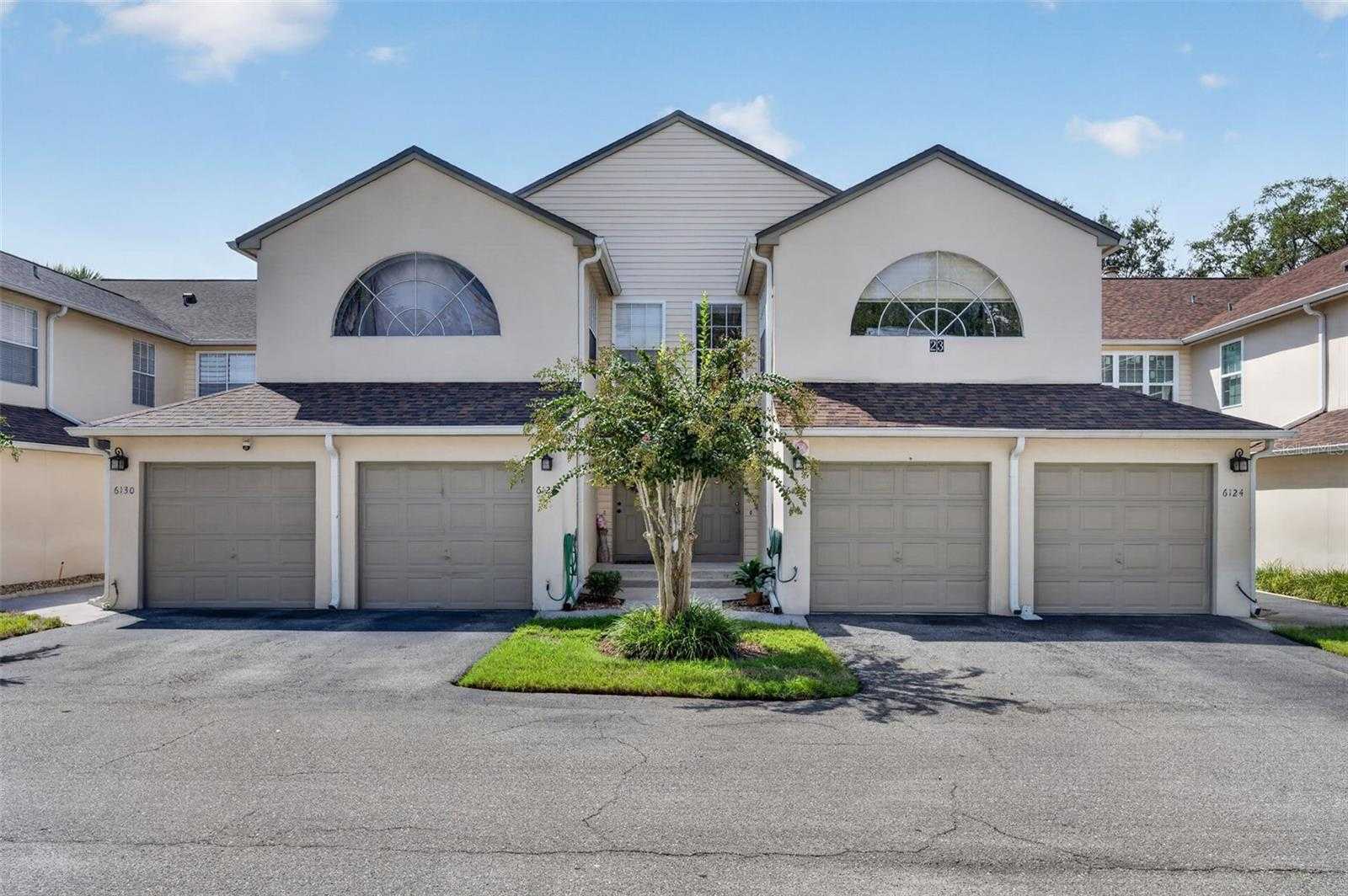 6126 SUNNYVALE DRIVE APT 2303 Orlando Florida United States, for Sale, residential,  , Success Home Sales