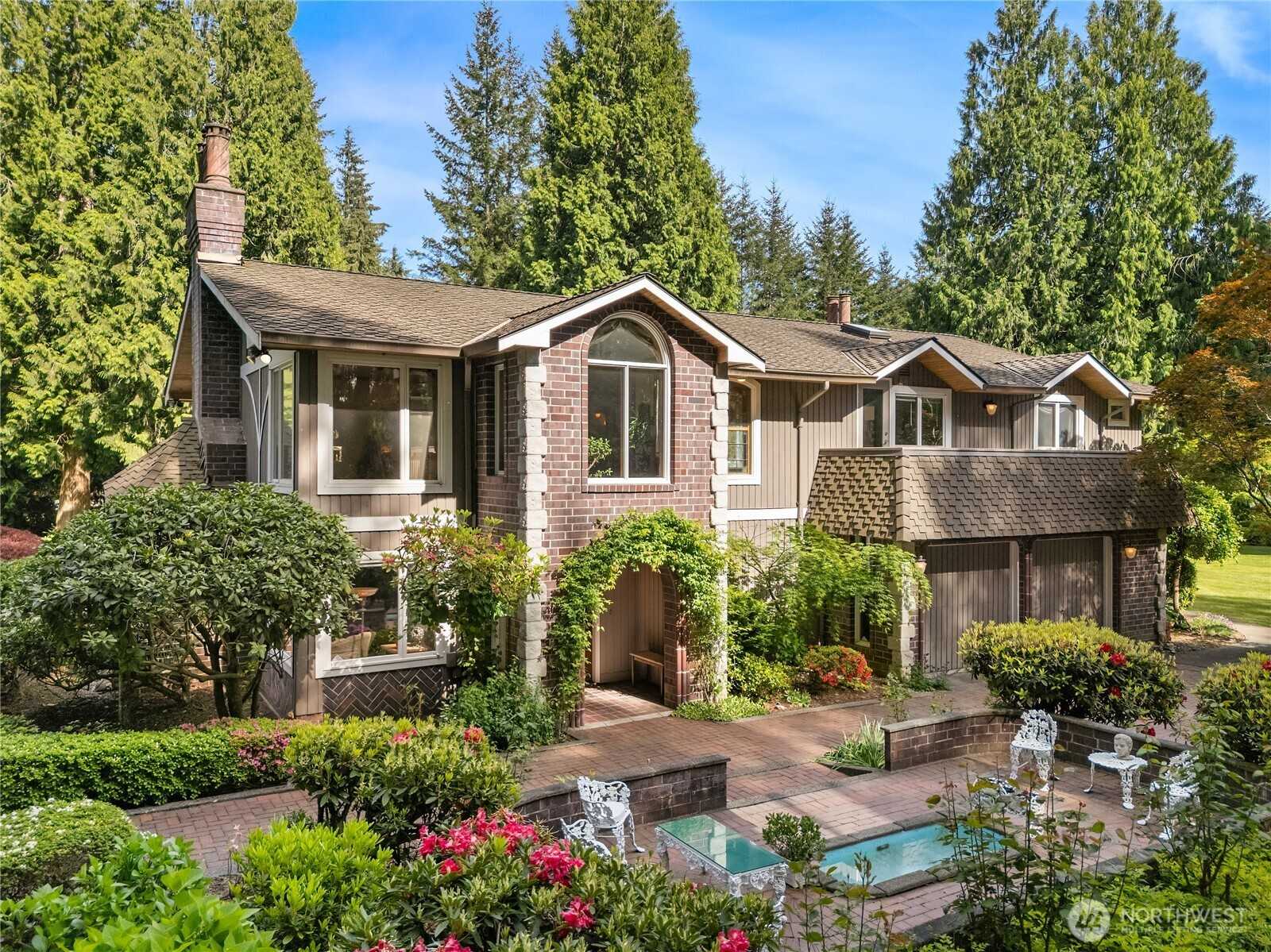 11710 60th Street NE Lake Stevens Washington United States, for Sale, residential,  , RXB Realty
