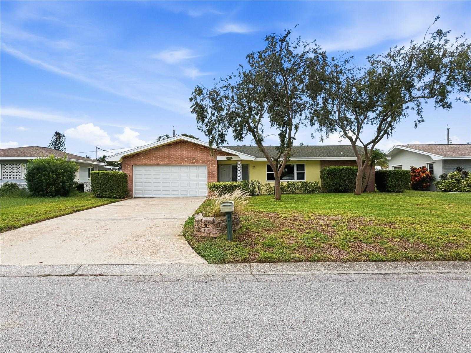 14036 THACHER AVENUE Largo Florida United States, for Sale, residential, , Real Estate Brokerage & Consultation, Inc
