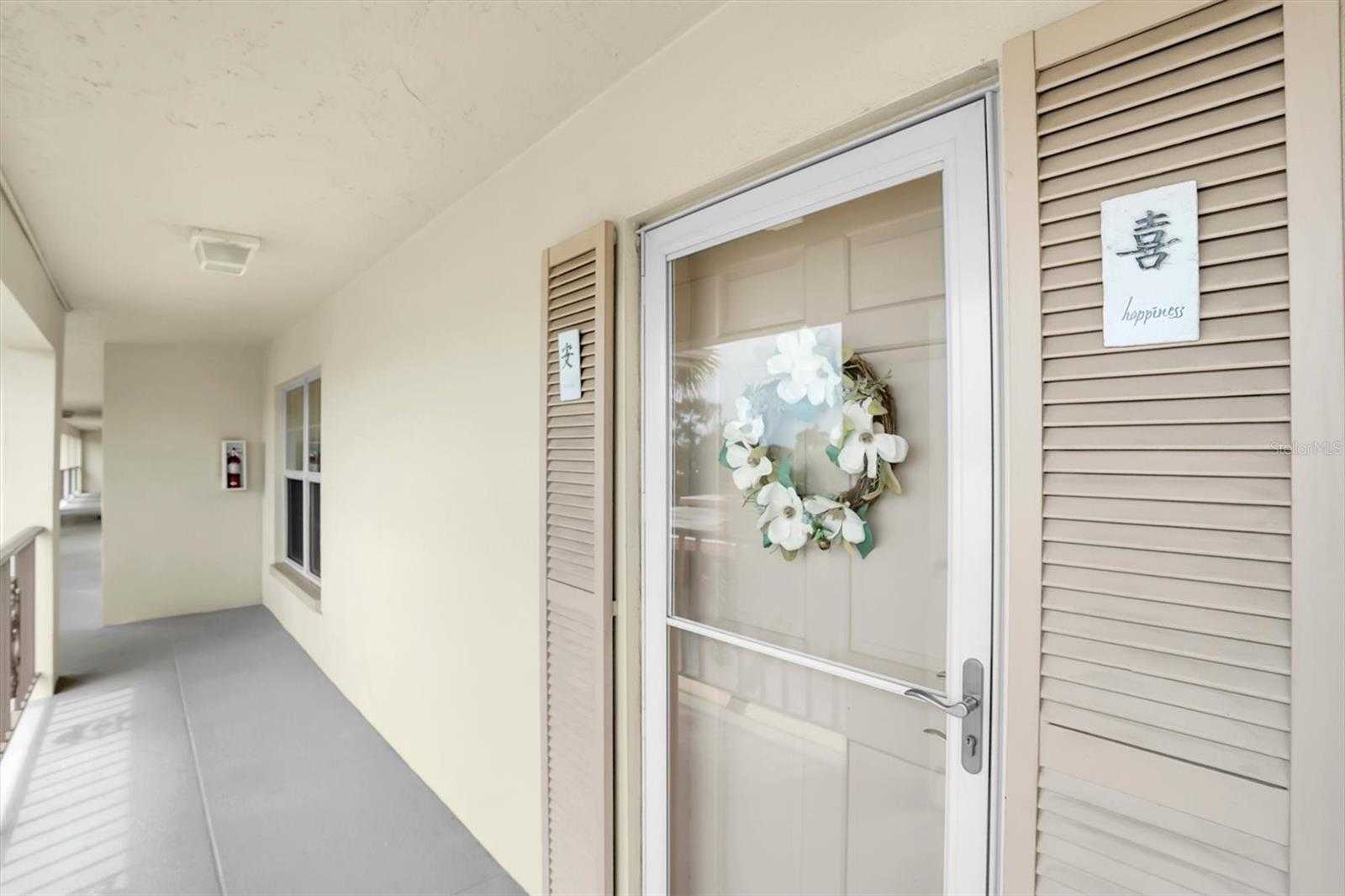 19029 US HIGHWAY 19  APT 7-28 Clearwater Florida United States, for Sale, residential,  , The Mount Dora Group 