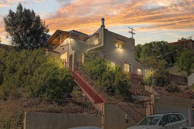 1610 Winder Street San Diego California United States, for Sale, residential, Kevin  Bass, Prestige Properties