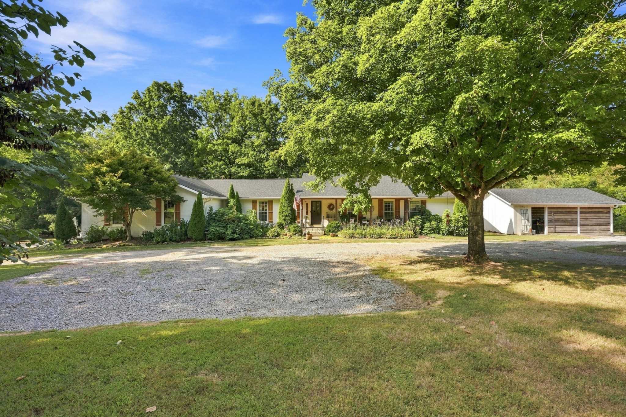 3727 New Highway 96 W Franklin Tennessee United States, for Sale, residential, Adam Hanes, LPT Realty