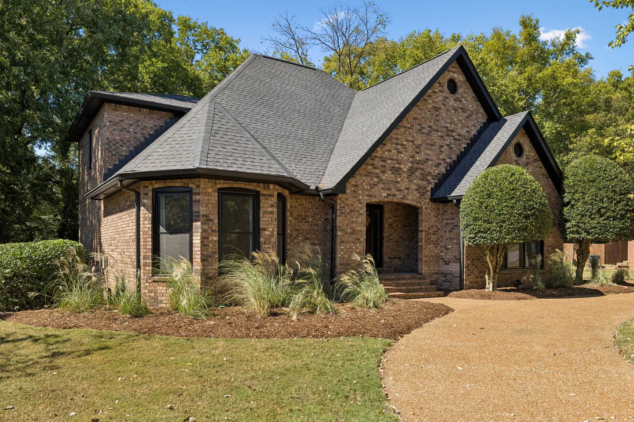 224 Pebble Glen Dr Franklin Tennessee United States, for Sale, residential, Adam Hanes, LPT Realty