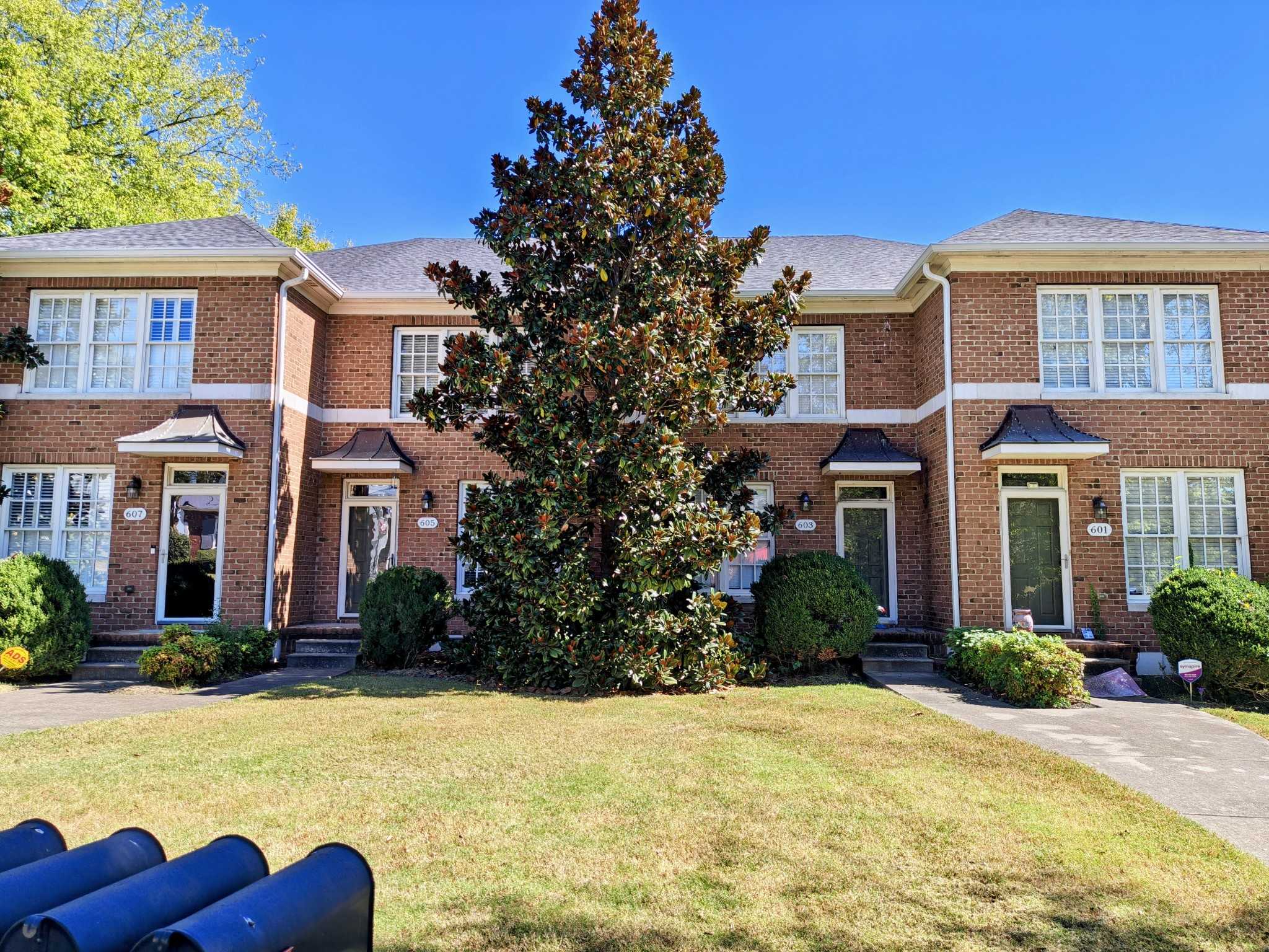 603 Anderson Drive Clarksville Tennessee United States, for Sale, residential, Rebekah  Sprabary, Sweet Home Realty & Property Management