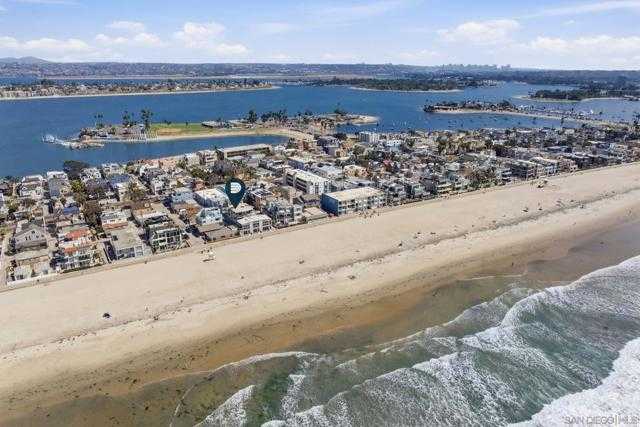3786 Strandway  APT 2 San Diego California United States, for Sale, residential, Kevin  Bass, Prestige Properties
