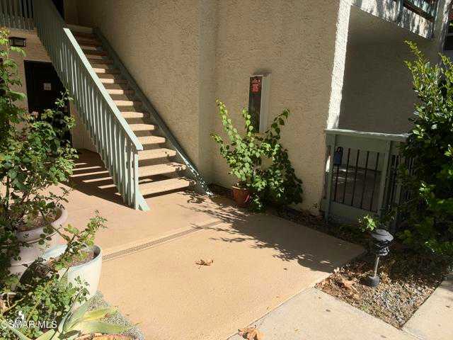 4720 Park Granada  APT 210 Calabasas California United States, for Sale, residential, Scott & Sherry Walter, Beverly & Co.