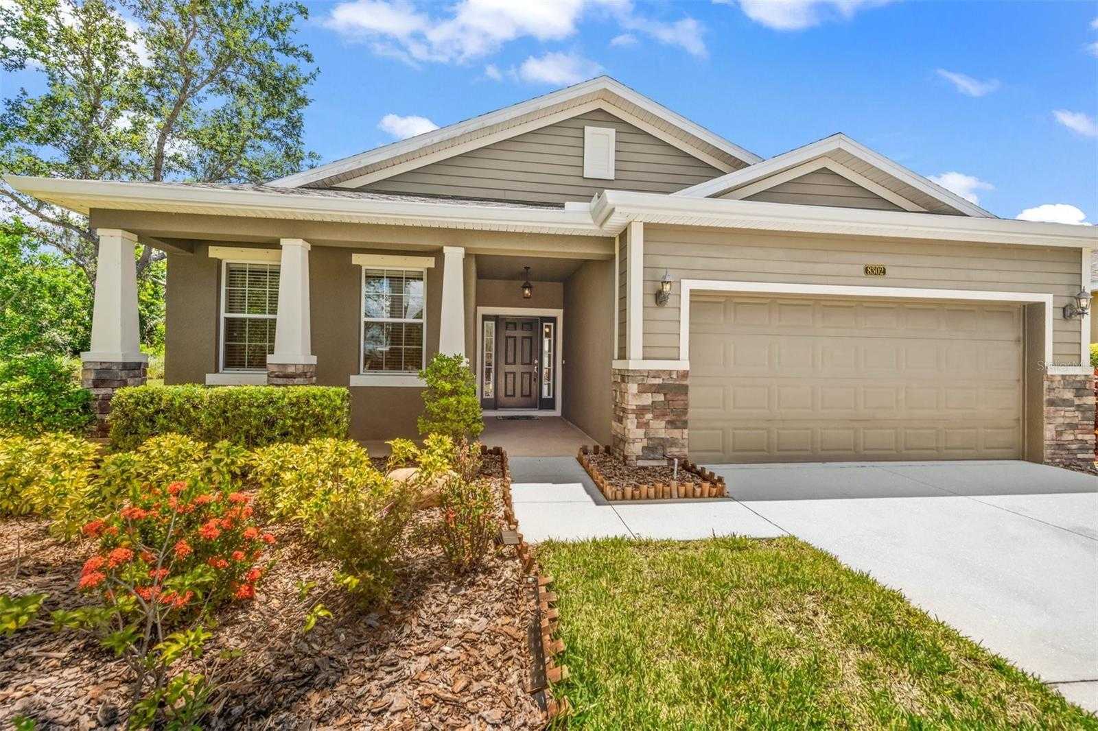 8302 KARPEAL DRIVE Sarasota Florida United States, for Rent, residential, Cristina Giacomazzi, Sarasota Real Estate Services
