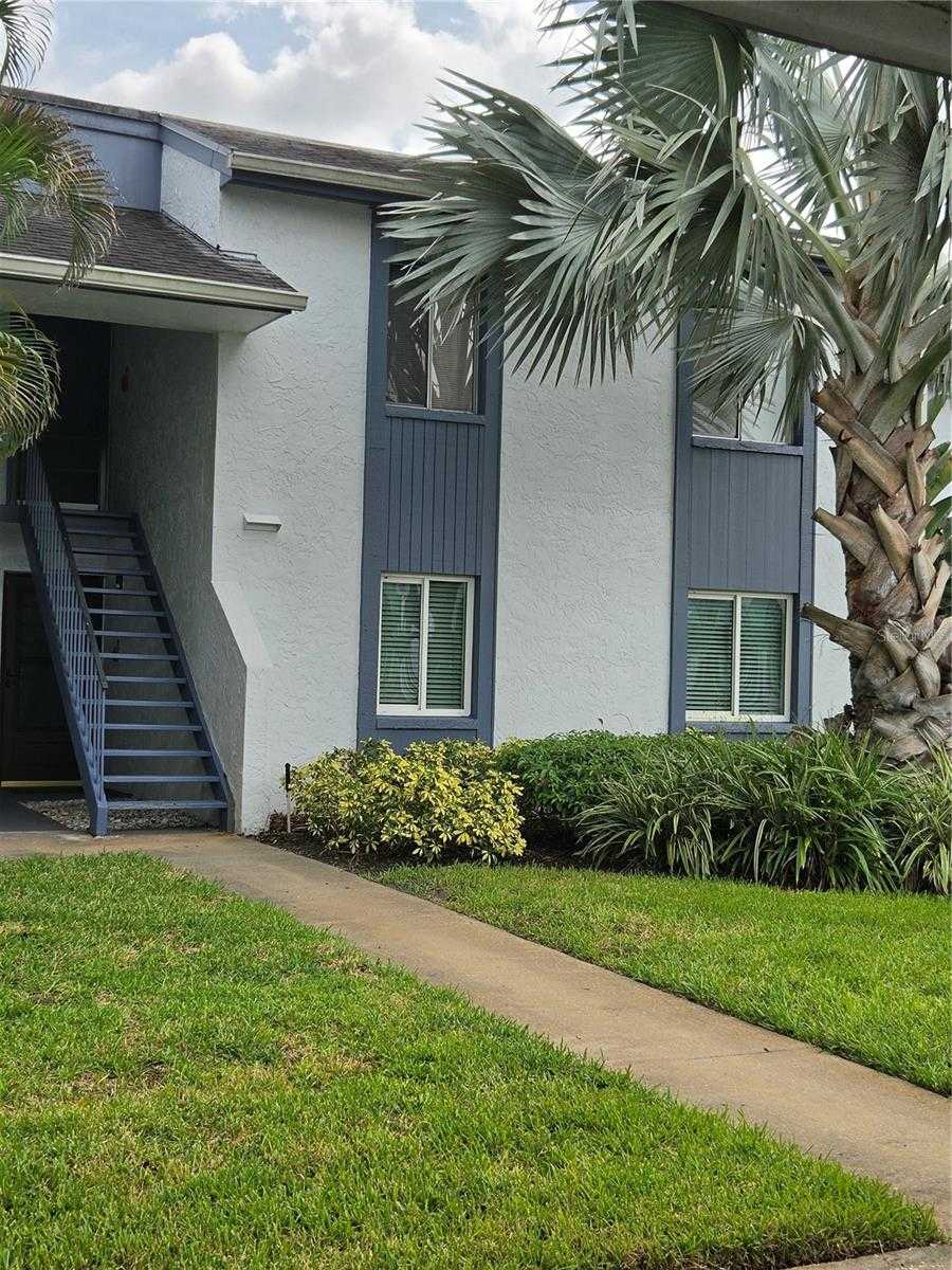 235 CYPRESS LANE APT 235 Oldsmar Florida United States, for Rent, residential, Tony Quevedo , Kokopelli Real Estate