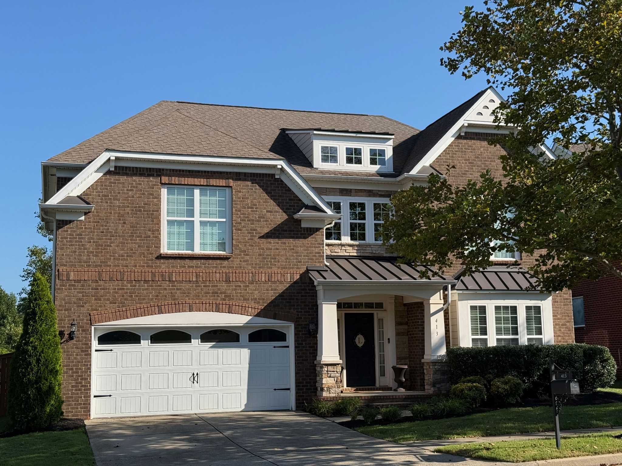 413 Valleyview Dr Franklin Tennessee United States, for Sale, residential, Adam Hanes, LPT Realty