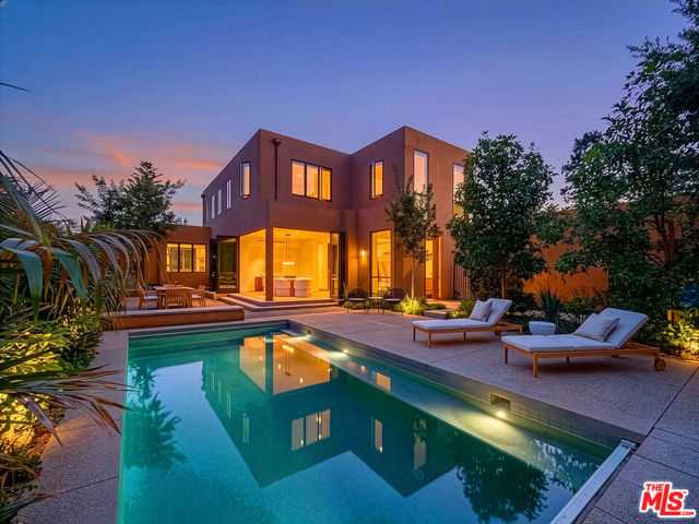 421 19th Street Santa Monica California United States, for Sale, residential, Daniil Gorkov, Beverly & Co.