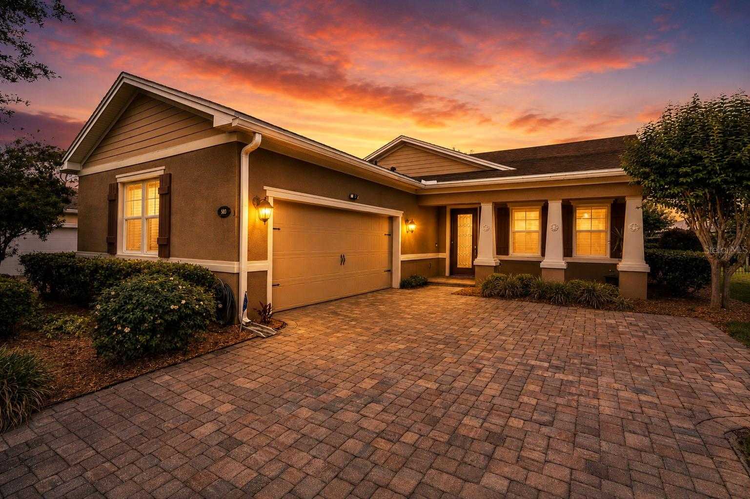 903 VICTORIA HILLS DRIVE Deland Florida United States, for Rent, residential, Tim Hayes, LPT Realty