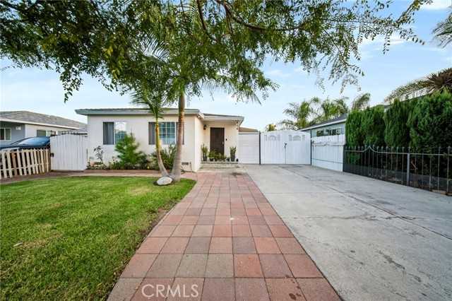 406 E 122nd st Los Angeles California United States, for Sale, residential,  , InCom Real Estate - New Office