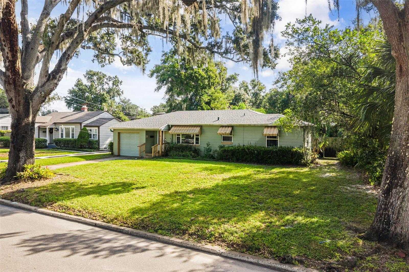 1409 N WESTMORELAND DRIVE Orlando Florida United States, for Sale, commercial,  , Florida Top Realty