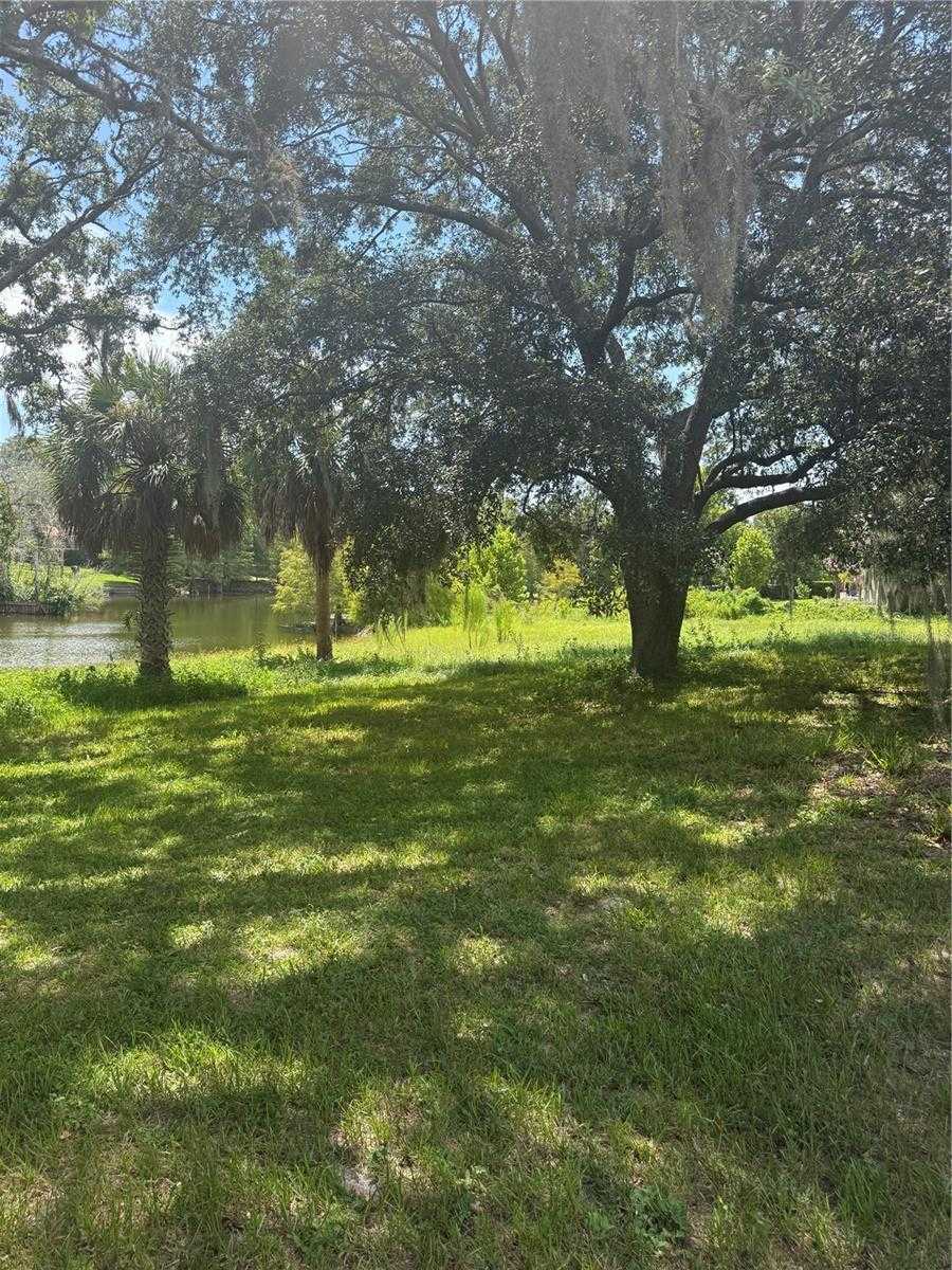 PARK RIDGE GOTHA ROAD Windermere Florida United States, for Sale, commercial,  , Florida Top Realty
