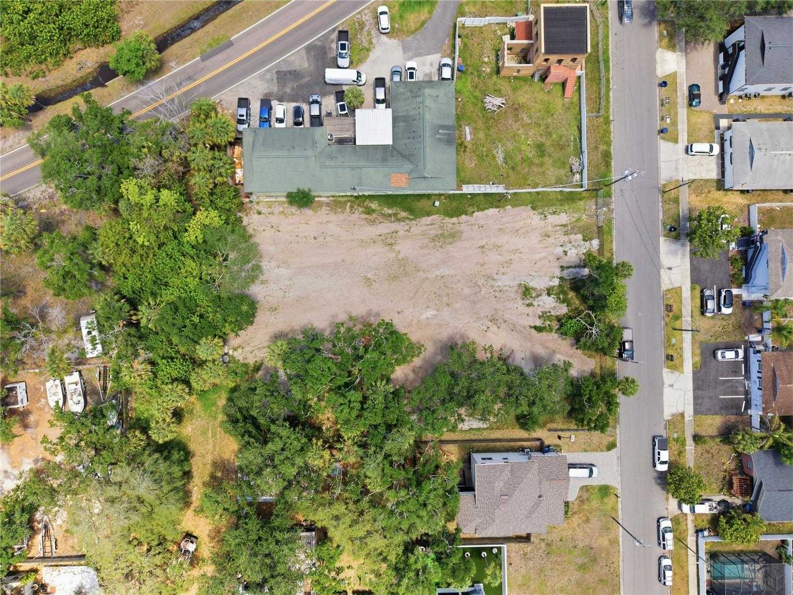 7105 S KISSIMMEE STREET Tampa Florida United States, for Sale, commercial, Sunny Sidhu, RE/MAX Premier Group