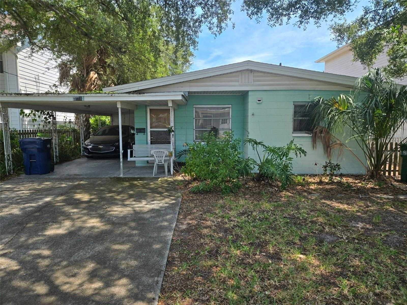 3418 W SAN PEDRO STREET Tampa Florida United States, for Sale, commercial, Sunny Sidhu, RE/MAX Premier Group