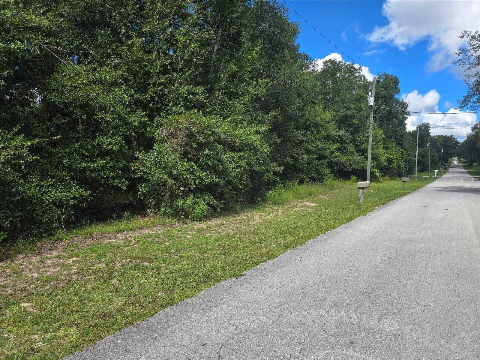 366 S SAVARY AVENUE Inverness Florida United States, for Sale, commercial, Tim Hayes, LPT Realty