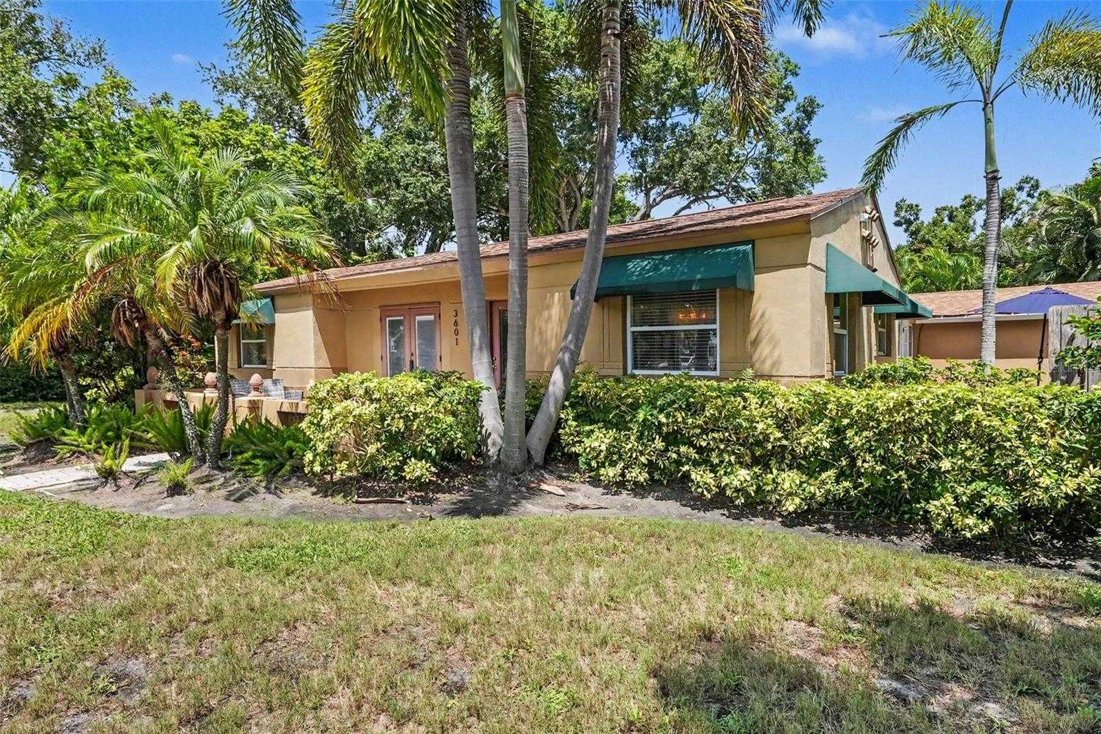 3601 W EMPEDRADO STREET Tampa Florida United States, for Sale, commercial, Sunny Sidhu, RE/MAX Premier Group