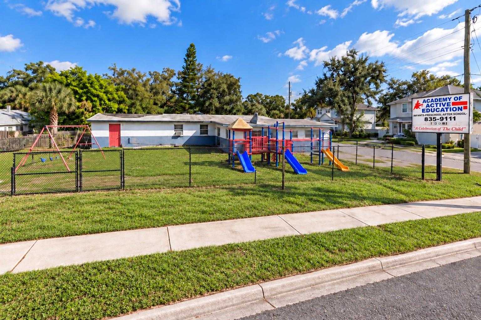 6716 S MACDILL AVENUE Tampa Florida United States, for Sale, commercial, Sunny Sidhu, RE/MAX Premier Group