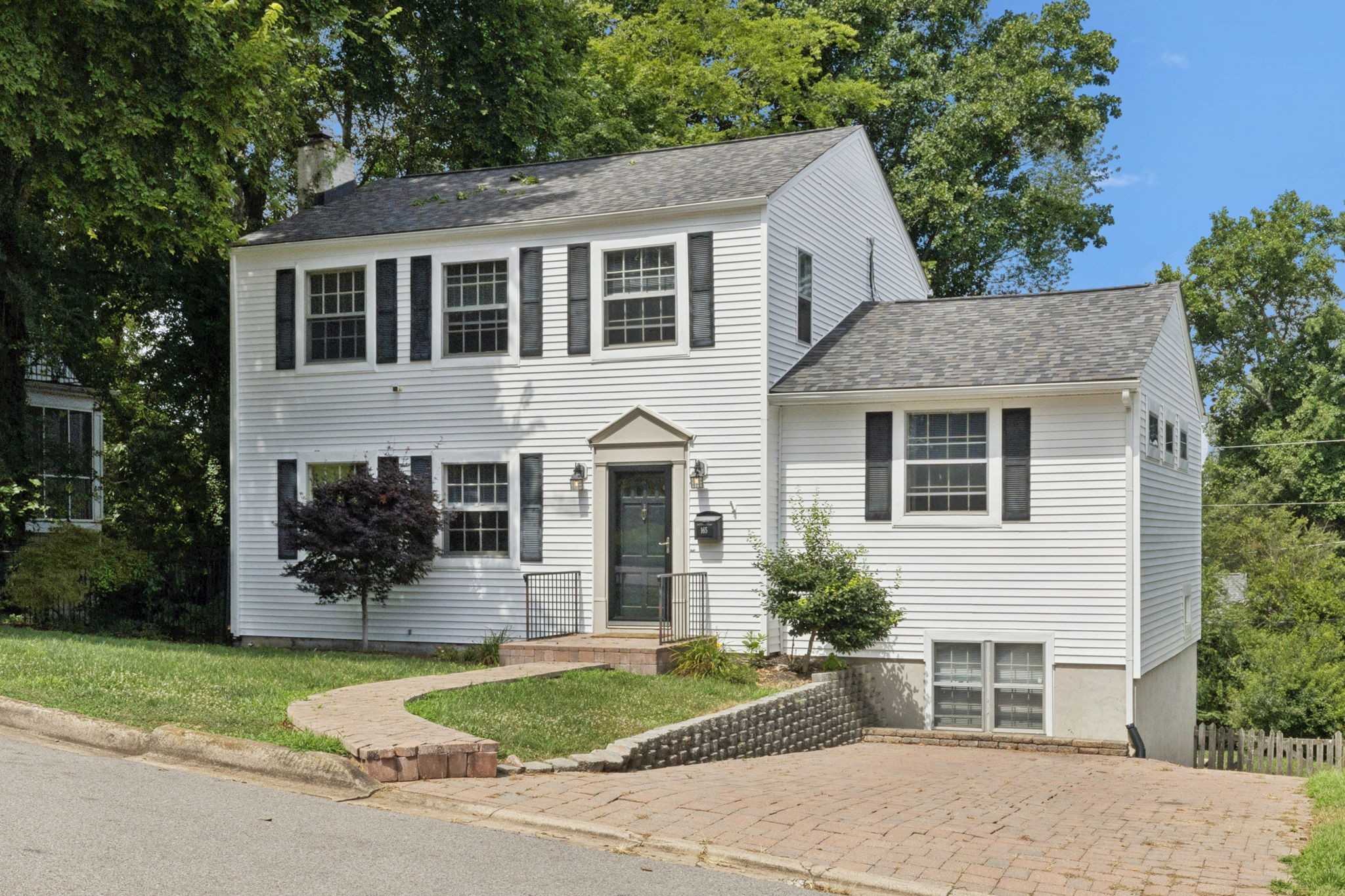 165 E Glenwood Dr Clarksville Tennessee United States, for Rent, residential, Sandra Hester, Keystone Realty and Management