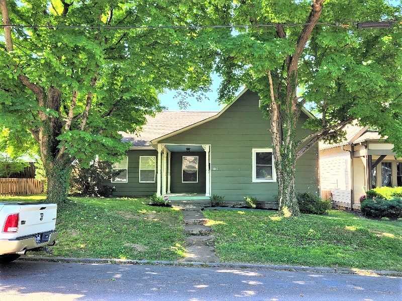 1812 Eastside Ave Nashville Tennessee United States, for Rent, residential, Amy Kempf, Reliant Realty ERA Powered
