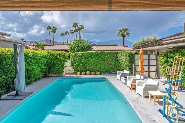 15 Colgate Drive Rancho Mirage California United States, for Sale, residential, Michael Layton, PSagent.com