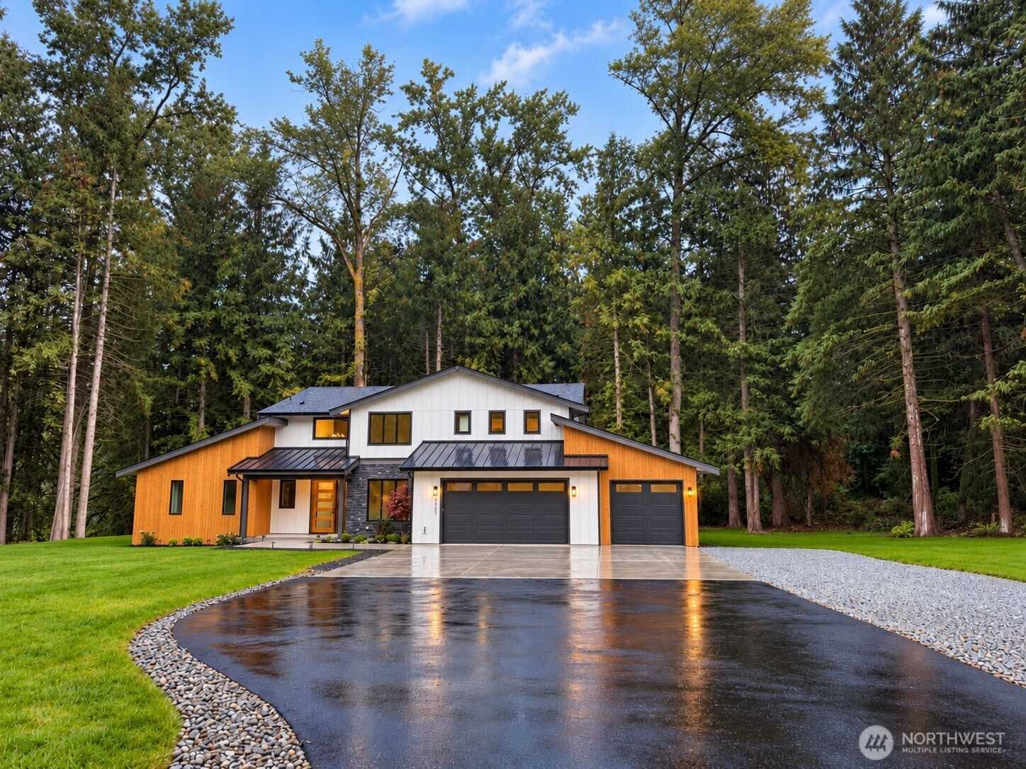 3507 103rd Avenue SE Lake Stevens Washington United States, for Sale, residential,  , RXB Realty
