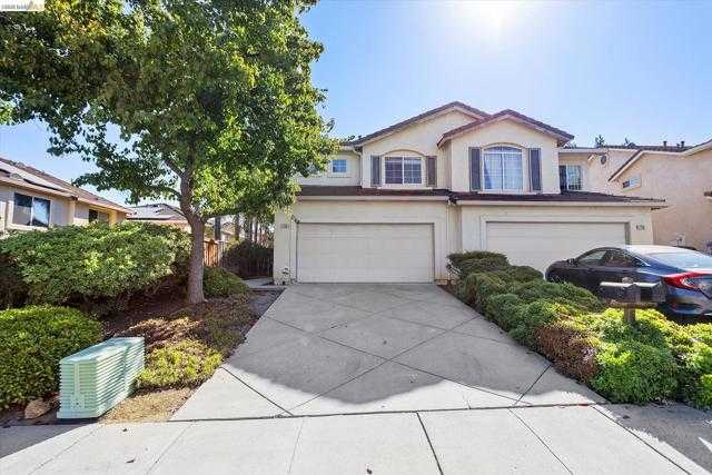 1758 Nandina Ct Antioch California United States, for Sale, residential, EVA CASTRO, HomeSmart Optima Realty
