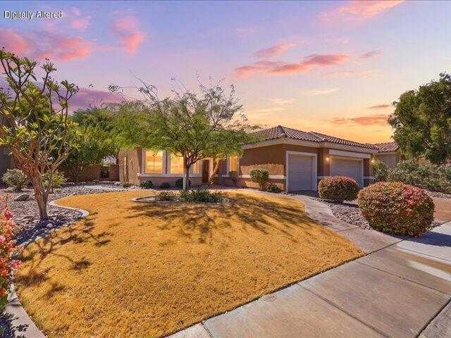 78743 Yellen Drive Palm Desert California United States, for Sale, residential, Michael Layton, PSagent.com
