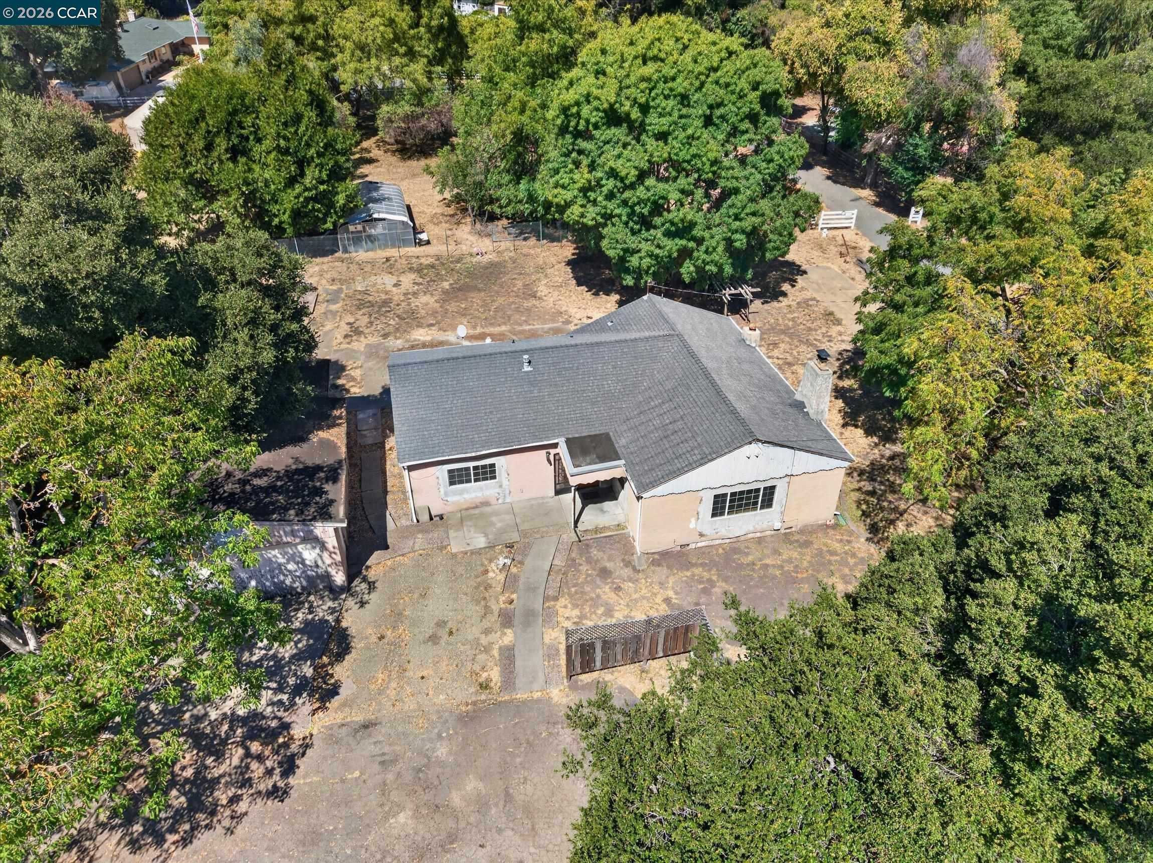 31 Laurel Ln. Richmond California United States, for Sale, residential, Dhiraj Mahat, Real Estate Source, Inc