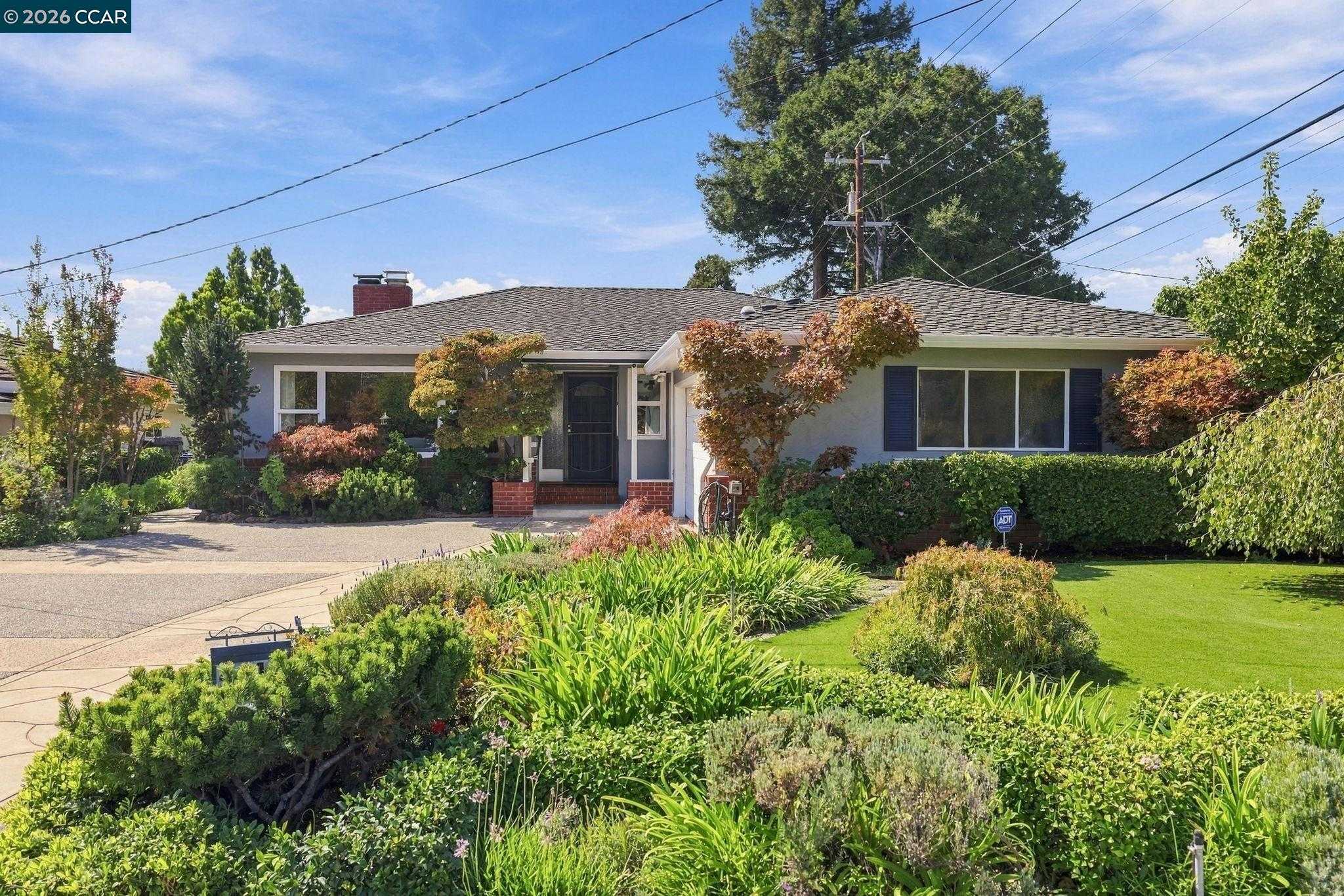 4814 Morwood Dr Richmond California United States, for Sale, residential, Dhiraj Mahat, Real Estate Source, Inc