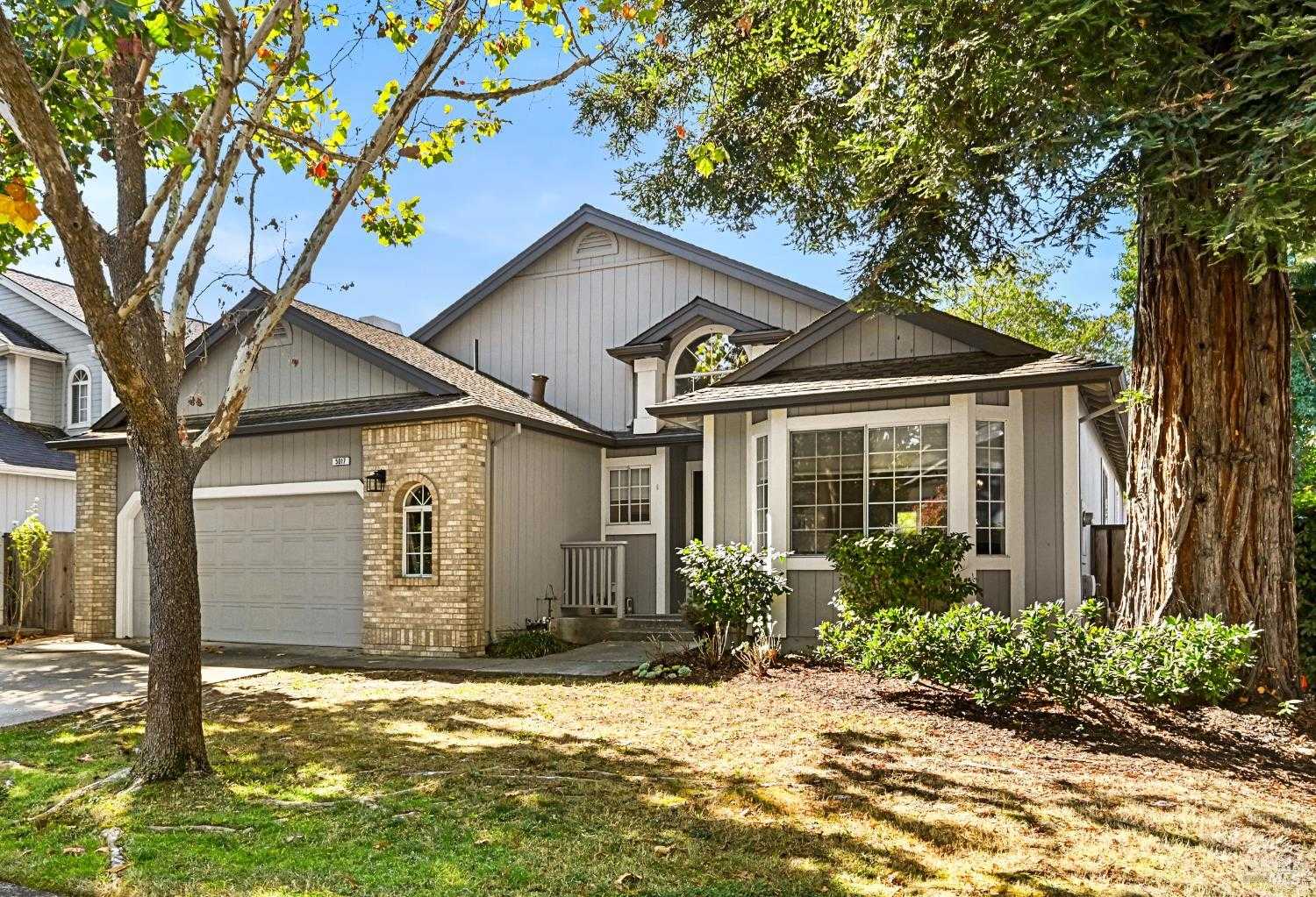 5017 Deerwood Drive Santa Rosa California United States, for Sale, residential, Peter Basso, Realtor®️, Coldwell Banker Realty