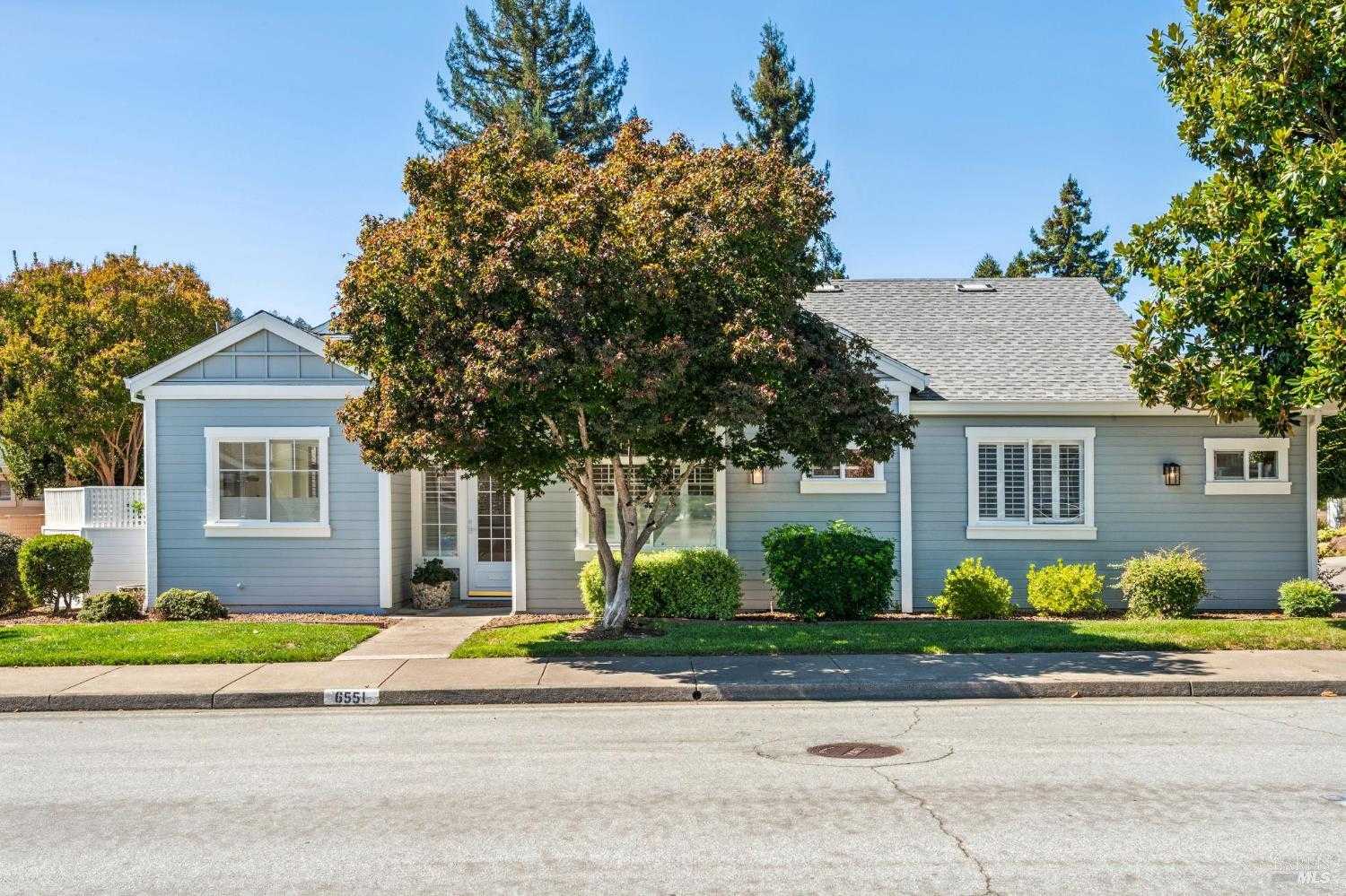 6551 Pine Valley Drive Santa Rosa California United States, for Sale, residential, Peter Basso, Realtor®️, Coldwell Banker Realty