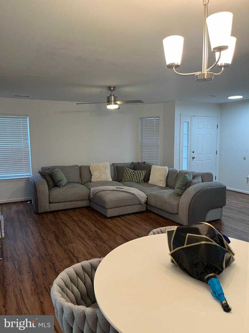 13910 KING GEORGE WAY APT 381 Upper Marlboro Maryland United States, for Rent, residential,  , Velocity Real Estate 