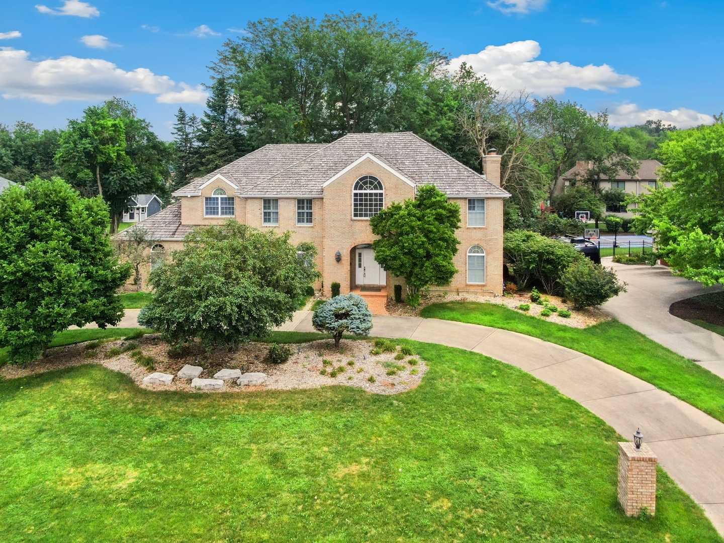 312 Westridge Road Joliet Illinois United States, for Sale, residential,  , Alpha 7 Realty